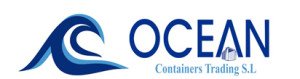 logo-final-ocean-300x79